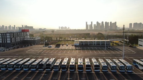 P020220629333411036244 P020220629333411036244